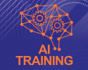 "AI Training"