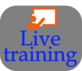 Live Training - New.png